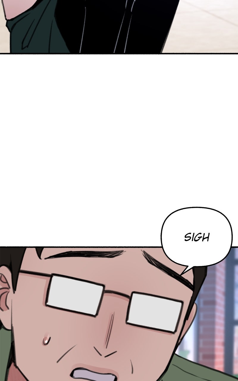 Special Re-Launch:Muse on Fame Ep. 13 - Survival and Shadows page 58 - 