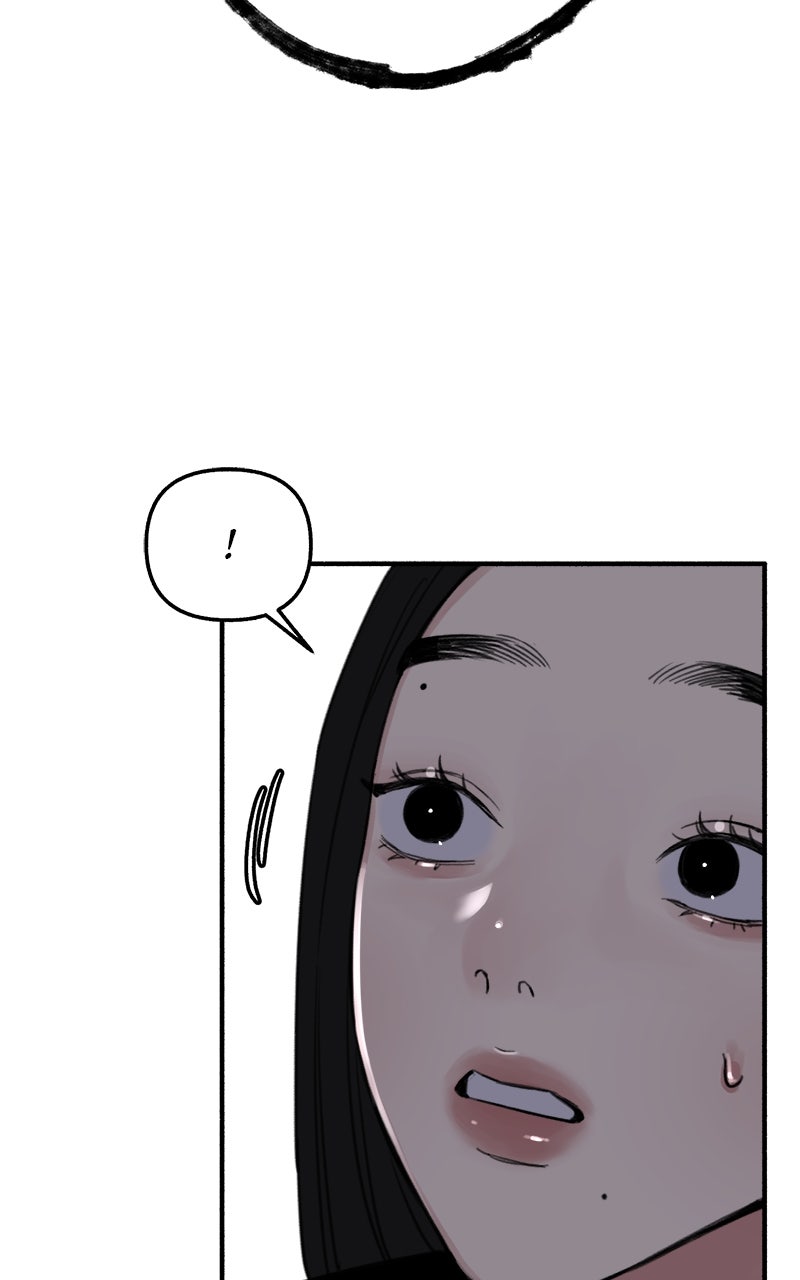 Special Re-Launch:Muse on Fame Ep. 13 - Survival and Shadows page 62 - 