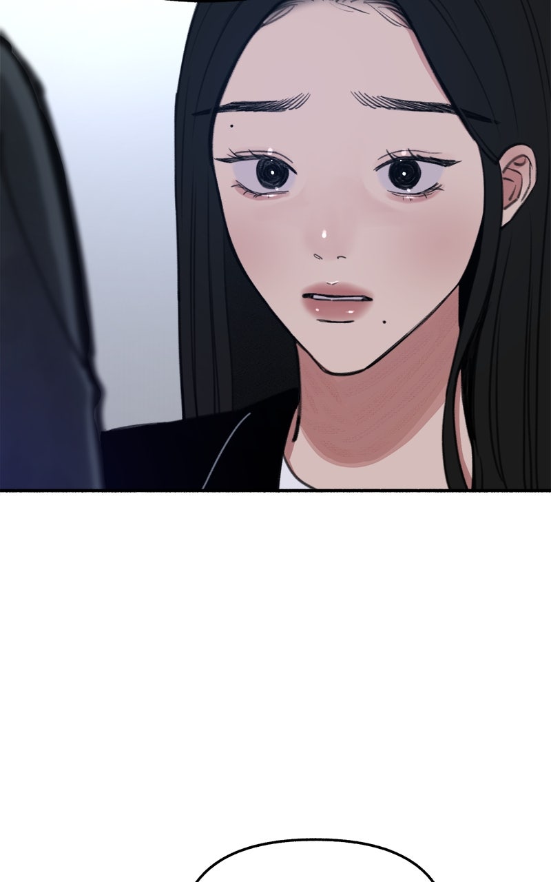 Special Re-Launch:Muse on Fame Ep. 13 - Survival and Shadows page 68 - 