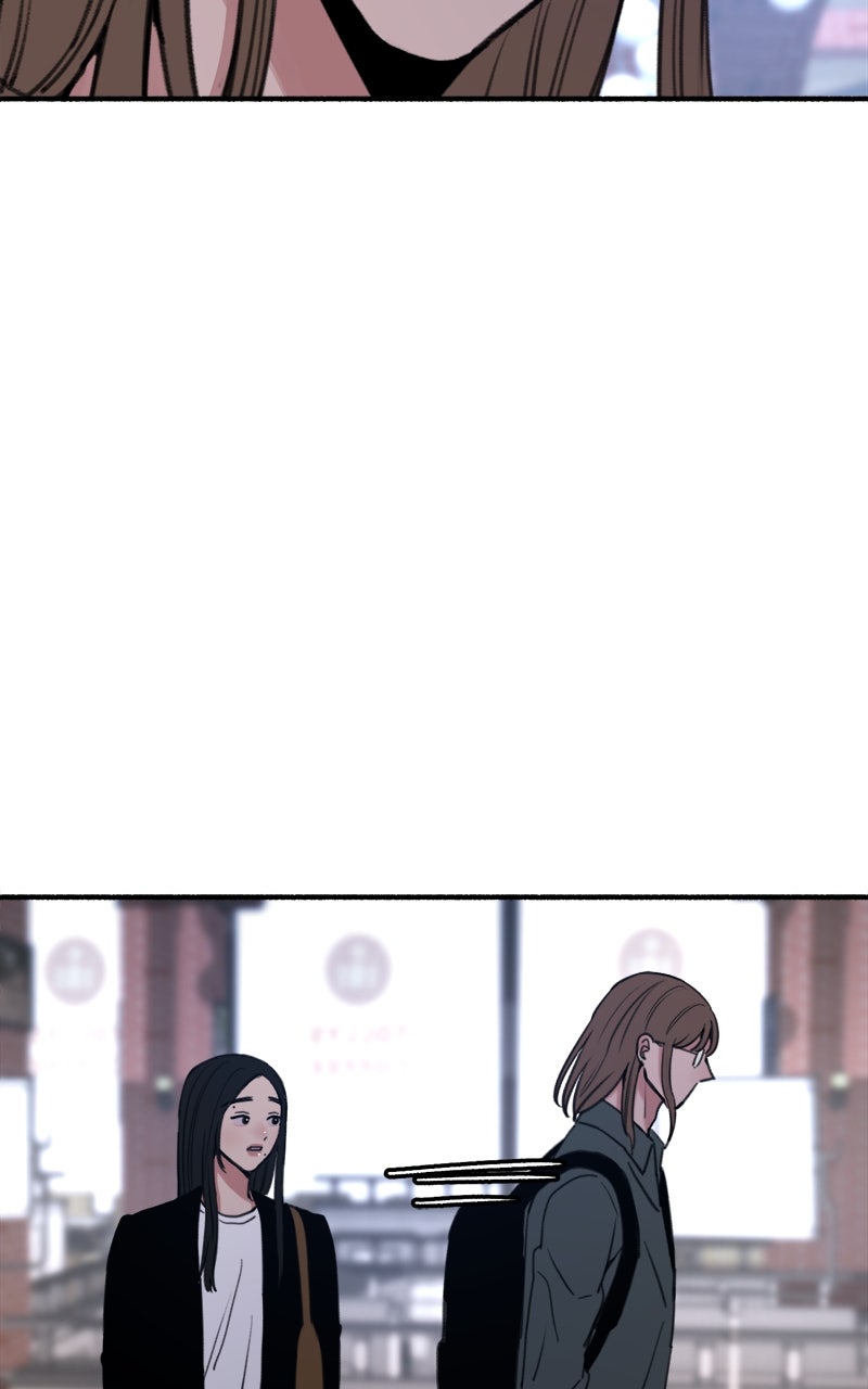 Special Re-Launch:Muse on Fame Ep. 13 - Survival and Shadows page 71 - 