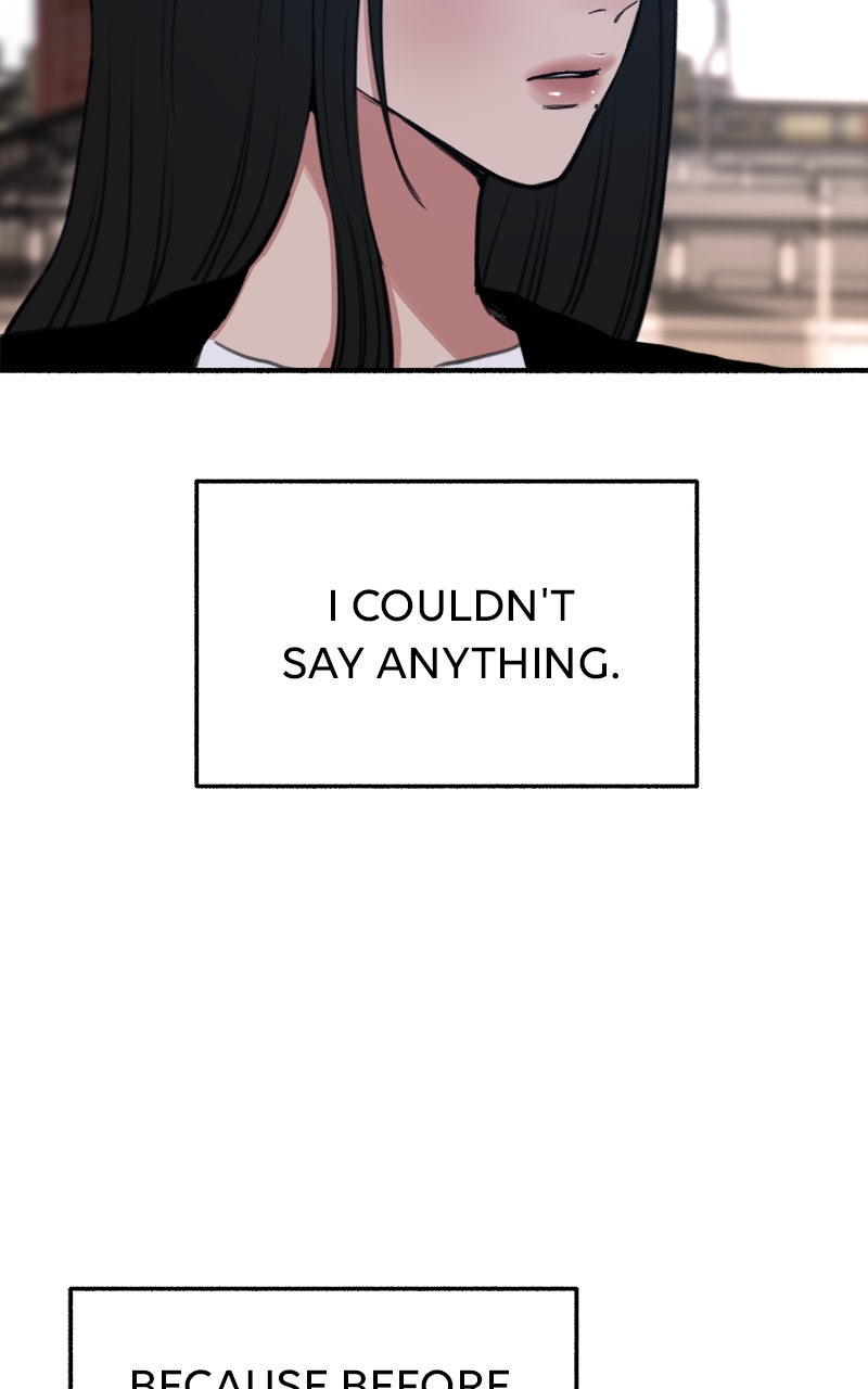 Special Re-Launch:Muse on Fame Ep. 13 - Survival and Shadows page 73 - 