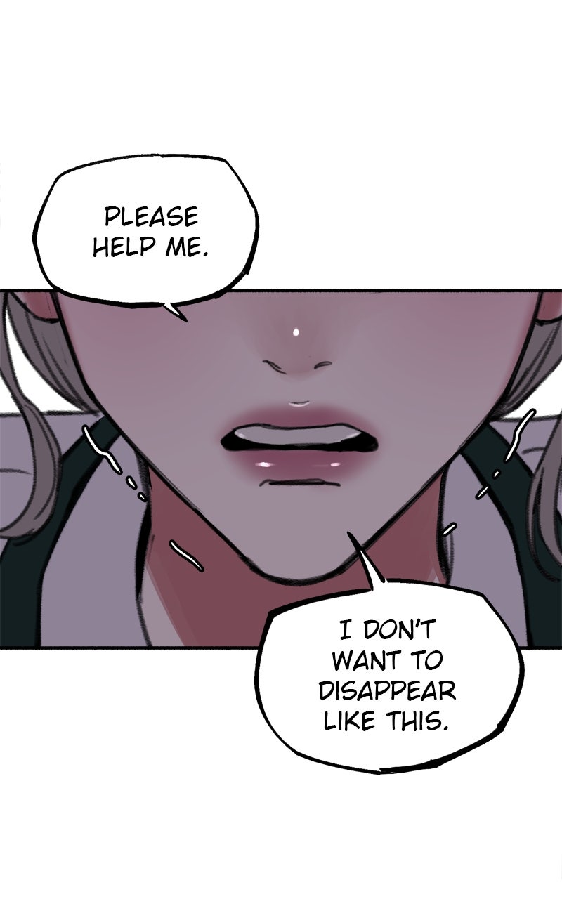 Special Re-Launch:Muse on Fame Ep. 13 - Survival and Shadows page 87 - 