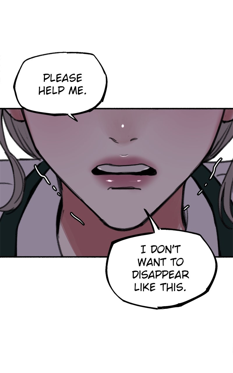 Special Re-Launch:Muse on Fame Ep. 14 - Isolation in the Proof of Existence page 1 - 