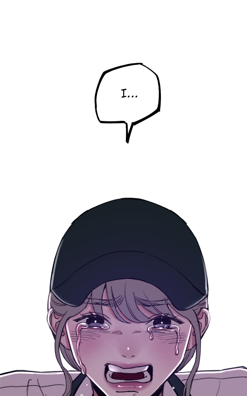 Special Re-Launch:Muse on Fame Ep. 14 - Isolation in the Proof of Existence page 2 - 