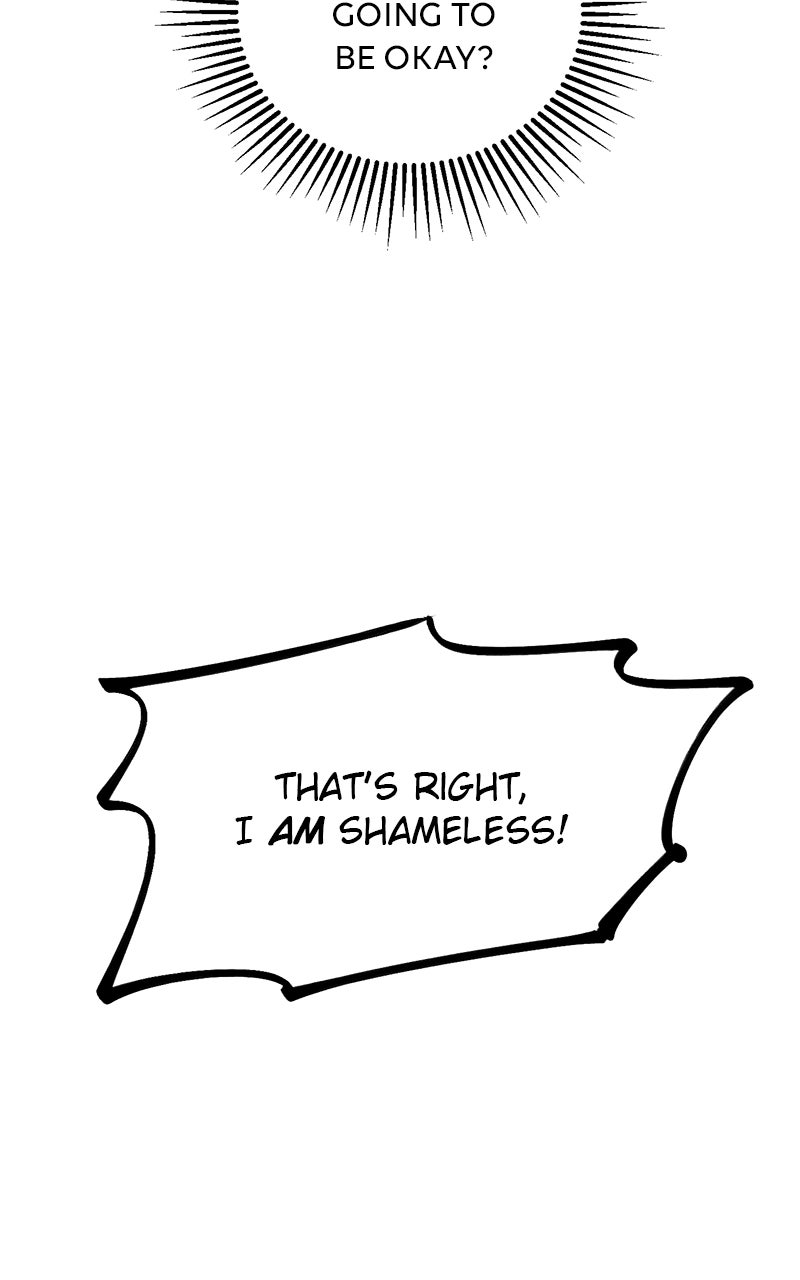 Special Re-Launch:Muse on Fame Ep. 14 - Isolation in the Proof of Existence page 14 - 