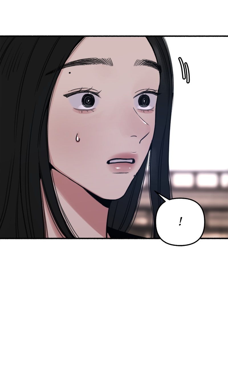 Special Re-Launch:Muse on Fame Ep. 14 - Isolation in the Proof of Existence page 15 - 