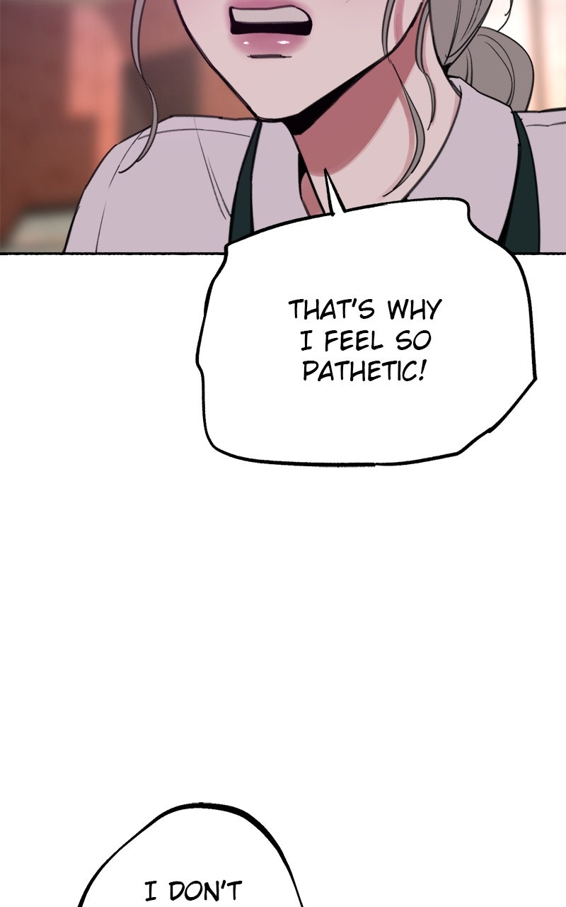 Special Re-Launch:Muse on Fame Ep. 14 - Isolation in the Proof of Existence page 18 - 