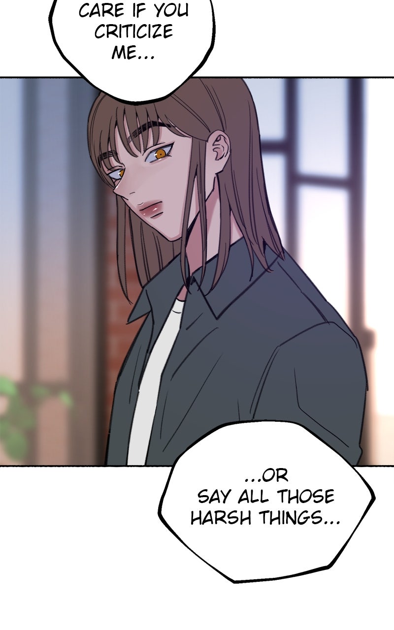 Special Re-Launch:Muse on Fame Ep. 14 - Isolation in the Proof of Existence page 19 - 