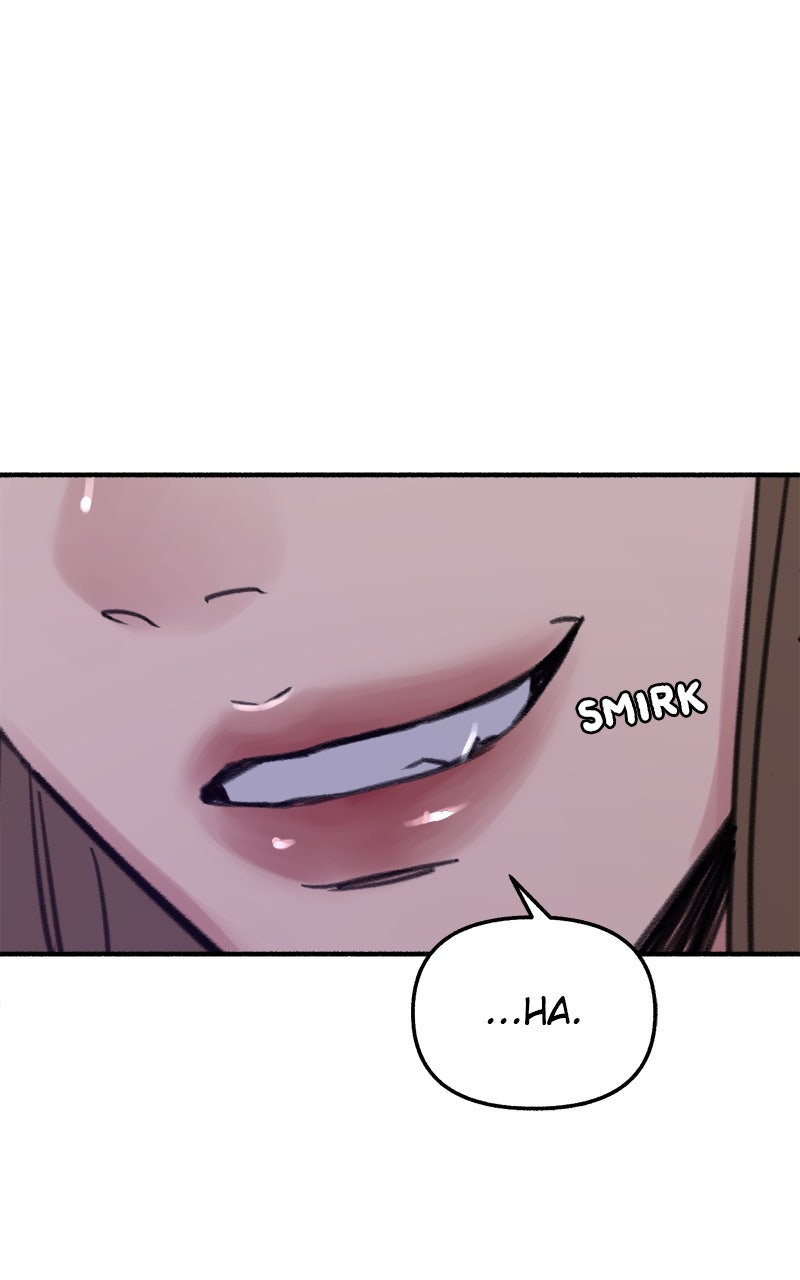 Special Re-Launch:Muse on Fame Ep. 14 - Isolation in the Proof of Existence page 23 - 