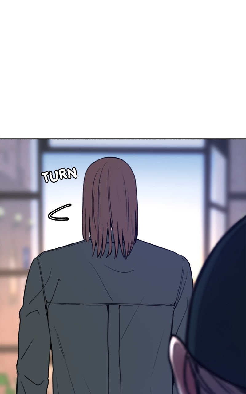 Special Re-Launch:Muse on Fame Ep. 14 - Isolation in the Proof of Existence page 24 - 