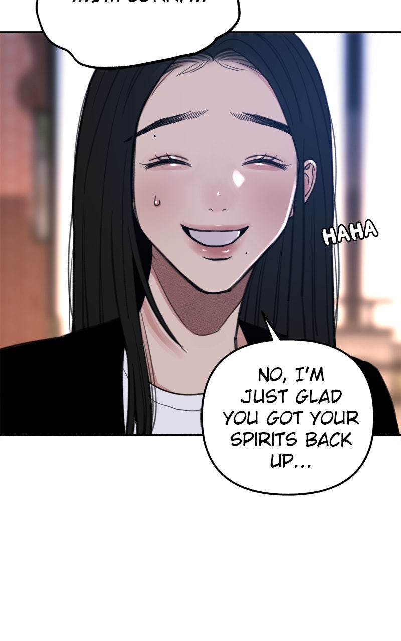 Special Re-Launch:Muse on Fame Ep. 14 - Isolation in the Proof of Existence page 28 - 