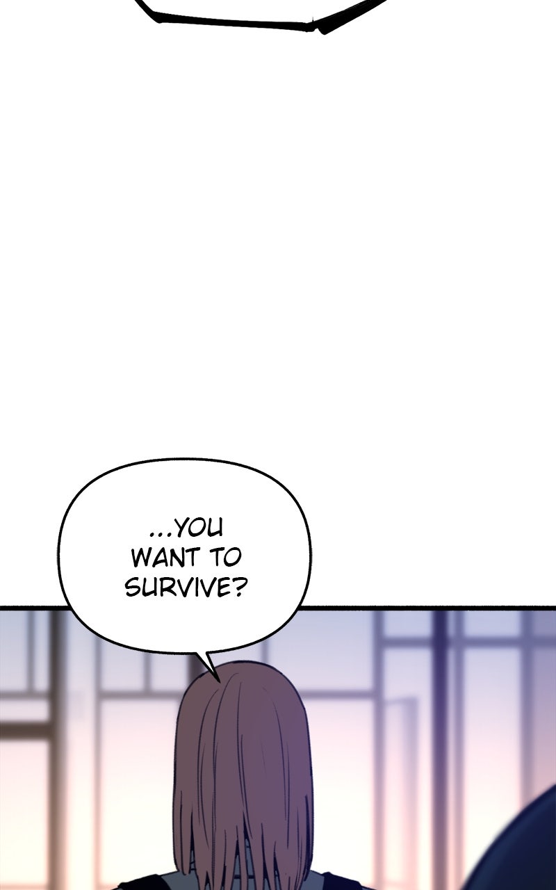 Special Re-Launch:Muse on Fame Ep. 14 - Isolation in the Proof of Existence page 4 - 