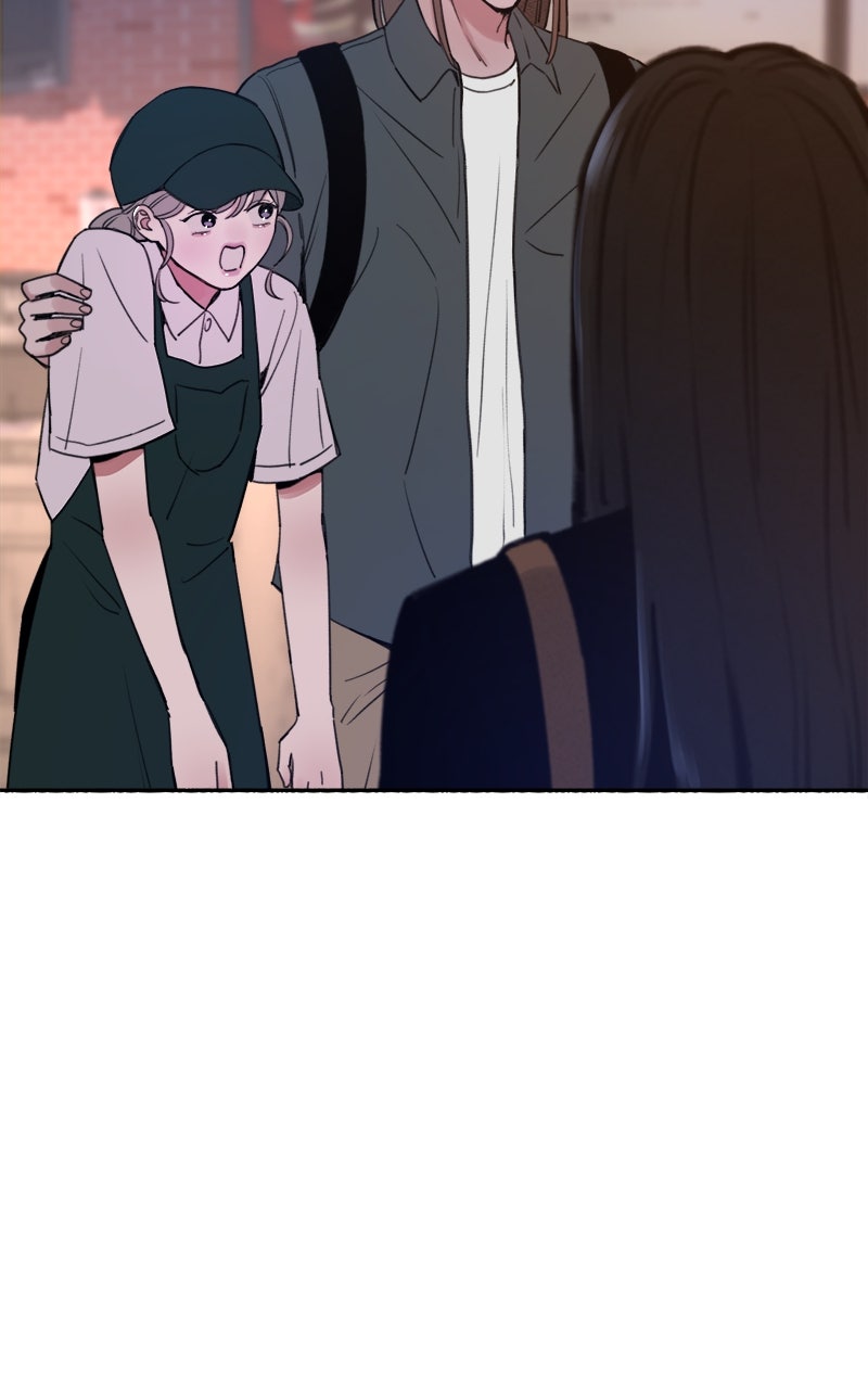Special Re-Launch:Muse on Fame Ep. 14 - Isolation in the Proof of Existence page 35 - 