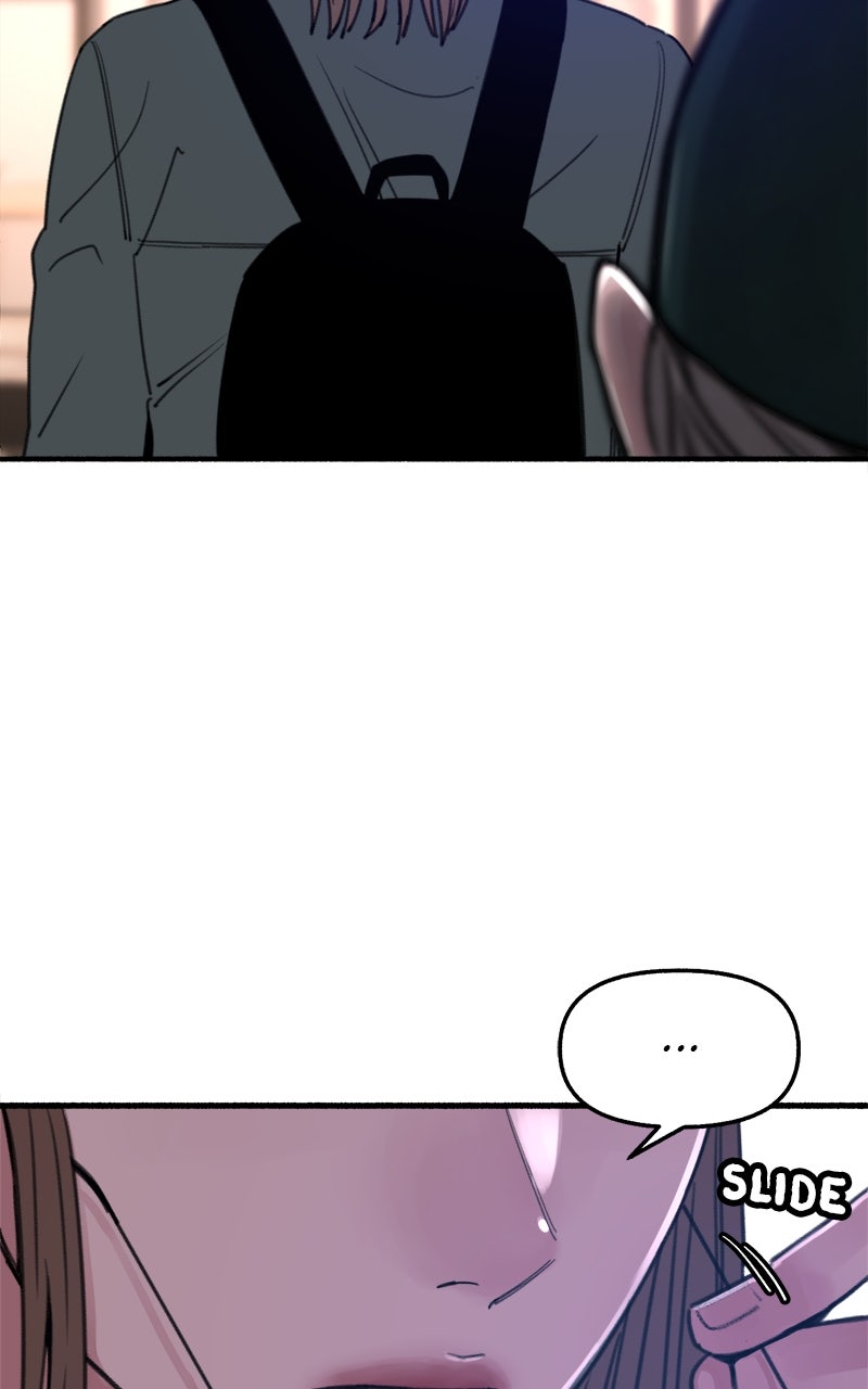 Special Re-Launch:Muse on Fame Ep. 14 - Isolation in the Proof of Existence page 5 - 