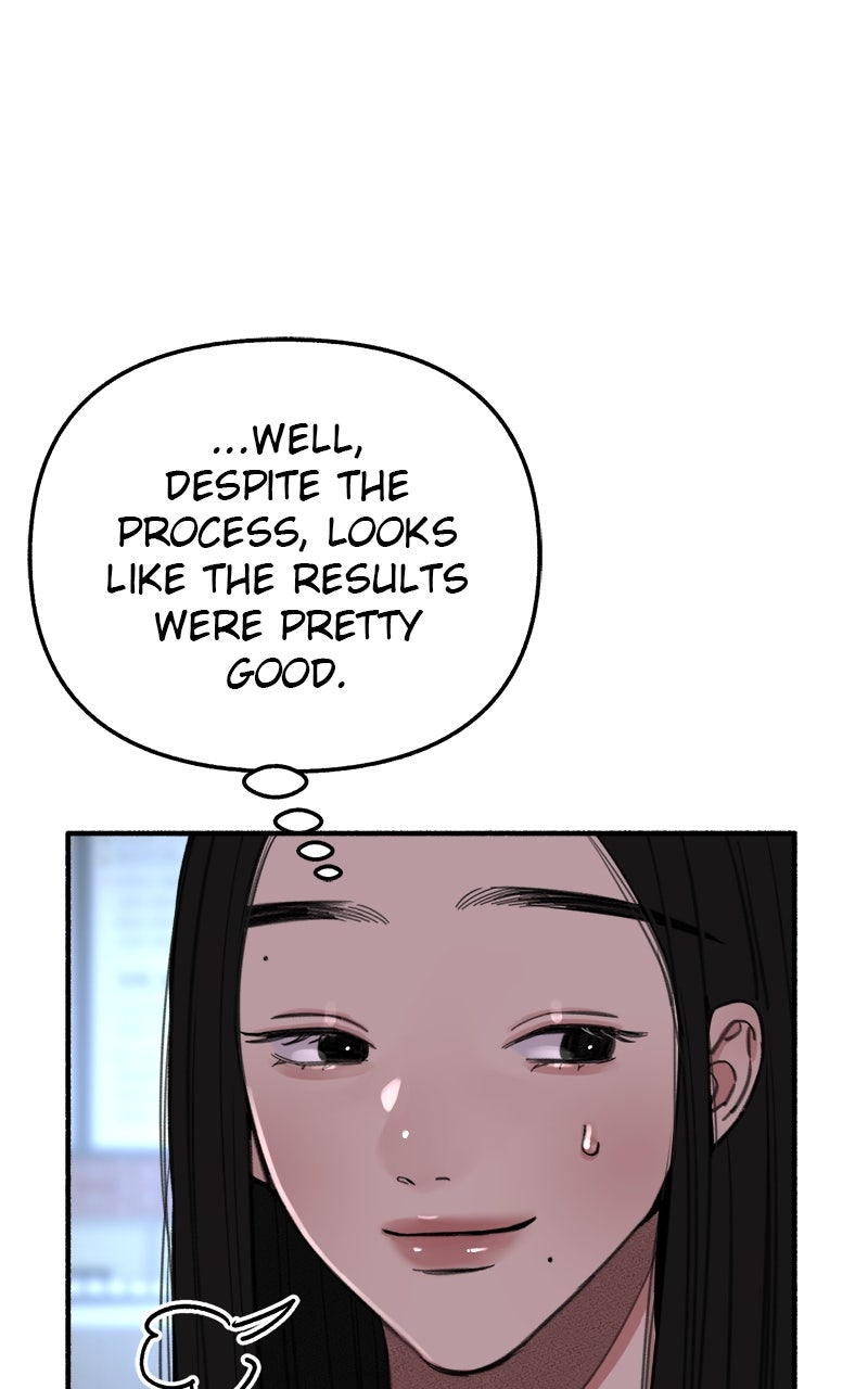 Special Re-Launch:Muse on Fame Ep. 14 - Isolation in the Proof of Existence page 41 - 