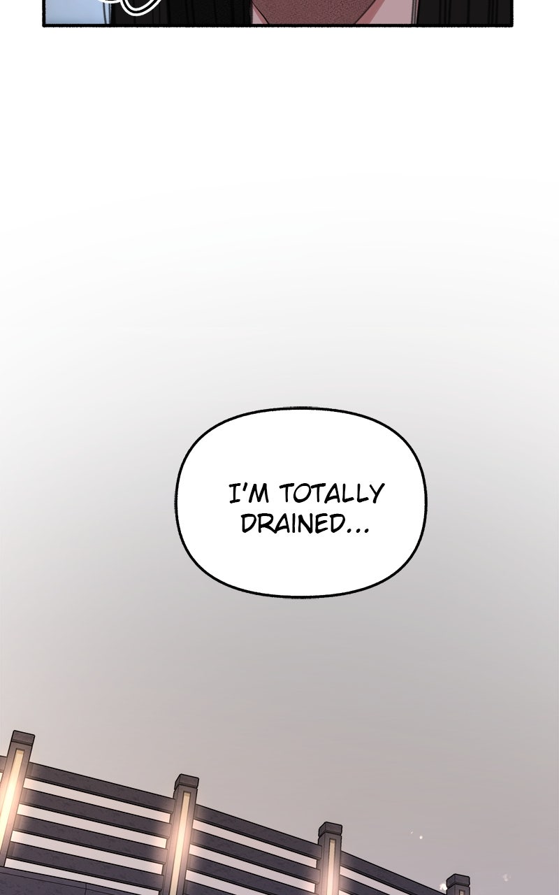 Special Re-Launch:Muse on Fame Ep. 14 - Isolation in the Proof of Existence page 42 - 