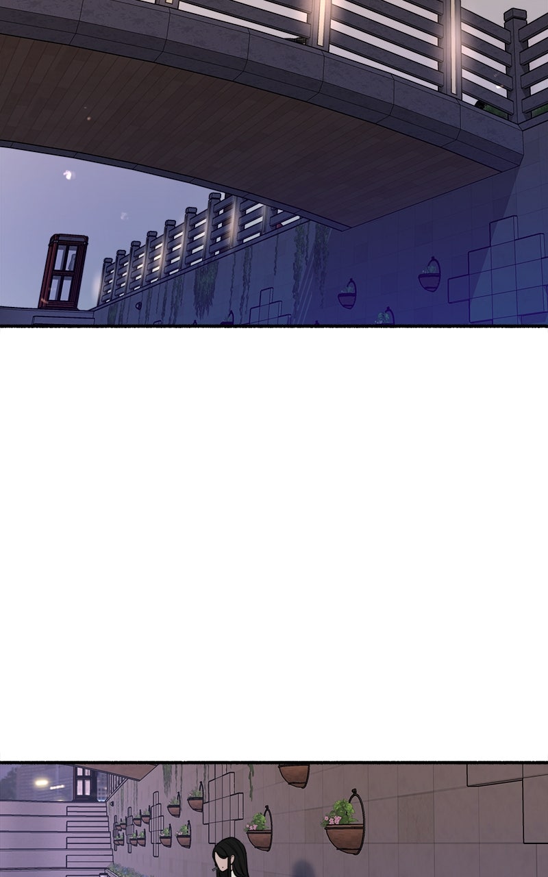 Special Re-Launch:Muse on Fame Ep. 14 - Isolation in the Proof of Existence page 43 - 