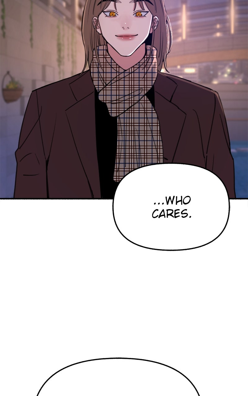 Special Re-Launch:Muse on Fame Ep. 14 - Isolation in the Proof of Existence page 46 - 