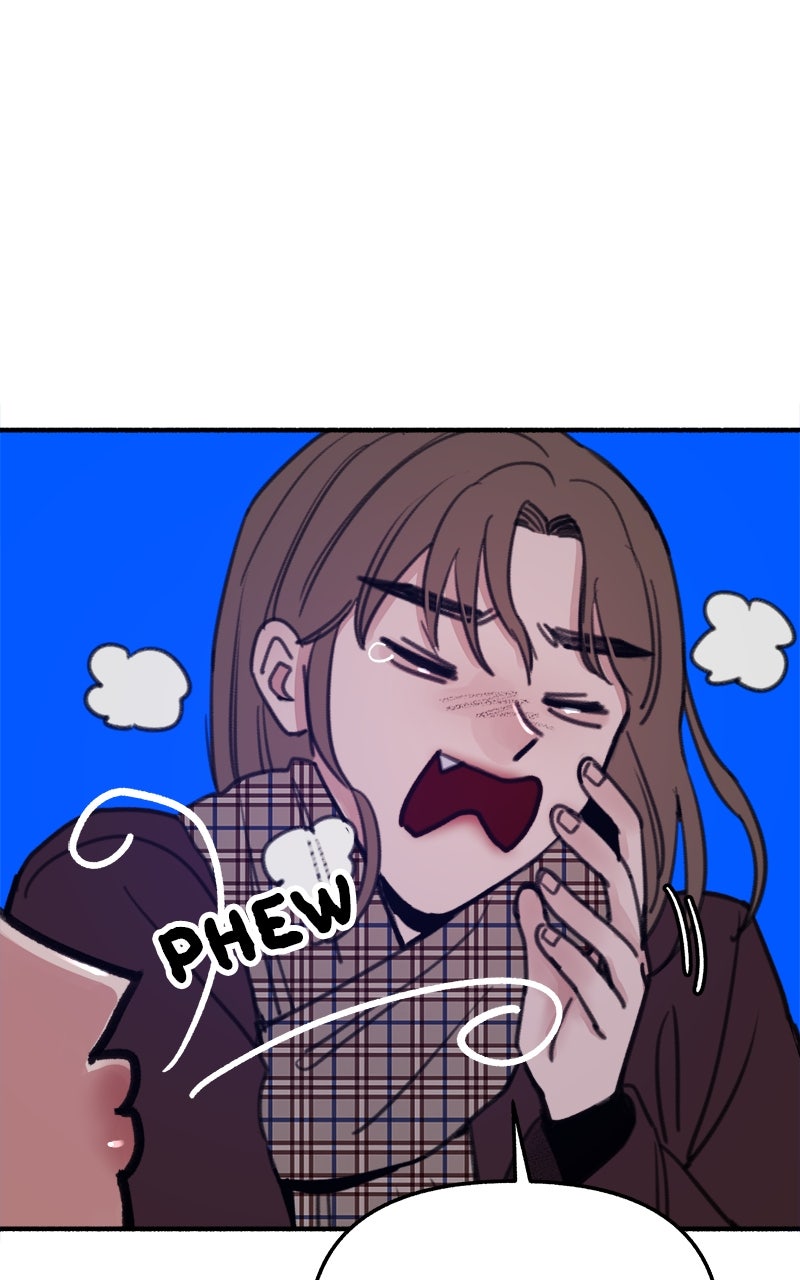 Special Re-Launch:Muse on Fame Ep. 14 - Isolation in the Proof of Existence page 48 - 