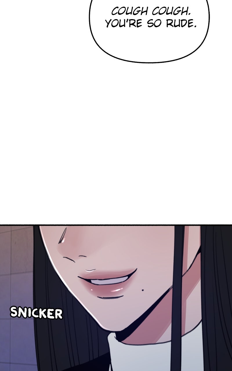 Special Re-Launch:Muse on Fame Ep. 14 - Isolation in the Proof of Existence page 49 - 