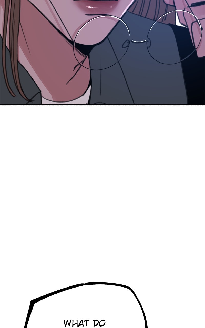 Special Re-Launch:Muse on Fame Ep. 14 - Isolation in the Proof of Existence page 6 - 
