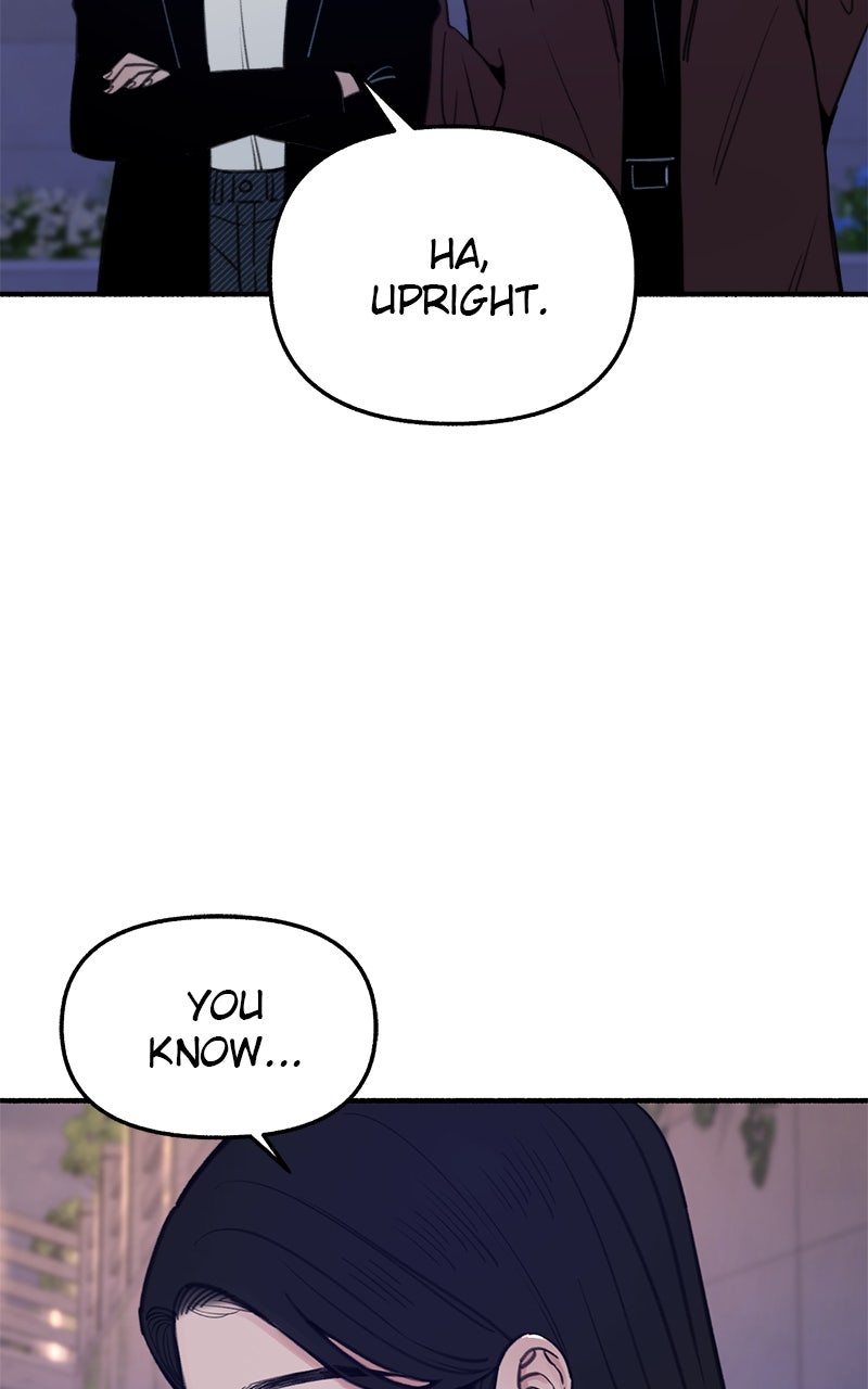 Special Re-Launch:Muse on Fame Ep. 14 - Isolation in the Proof of Existence page 55 - 