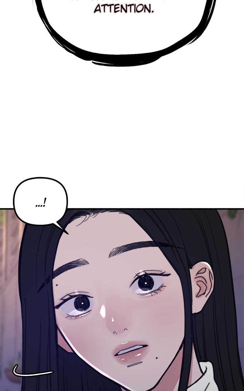 Special Re-Launch:Muse on Fame Ep. 14 - Isolation in the Proof of Existence page 57 - 