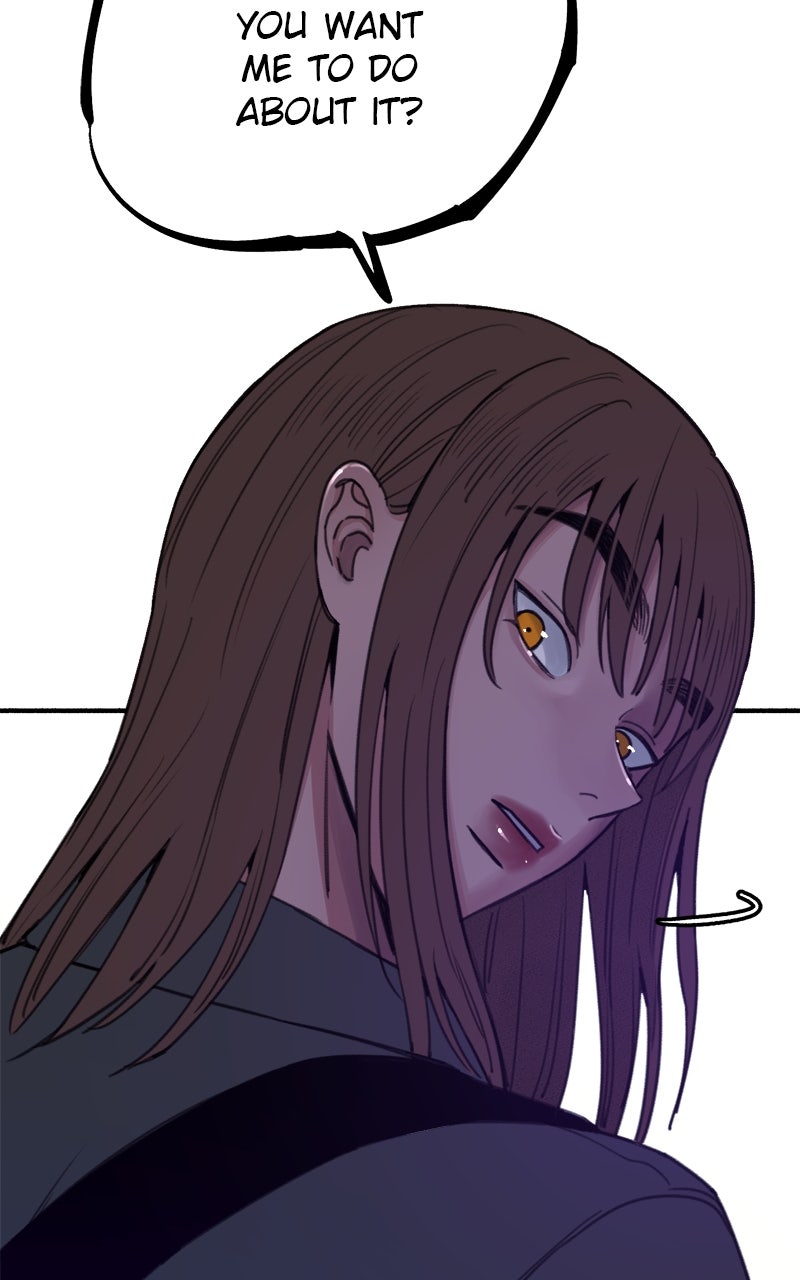 Special Re-Launch:Muse on Fame Ep. 14 - Isolation in the Proof of Existence page 7 - 