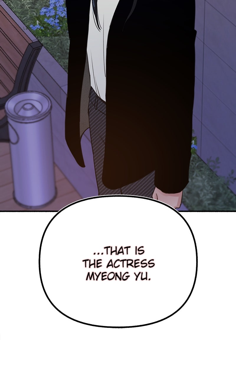Special Re-Launch:Muse on Fame Ep. 14 - Isolation in the Proof of Existence page 63 - 