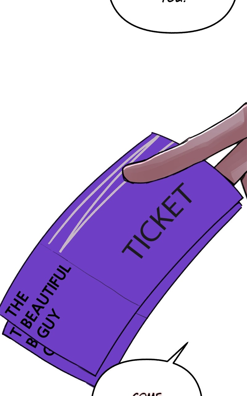 Special Re-Launch:Muse on Fame Ep. 14 - Isolation in the Proof of Existence page 66 - 