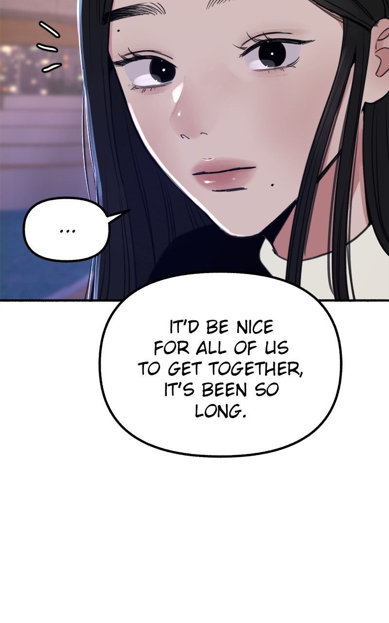 Special Re-Launch:Muse on Fame Ep. 14 - Isolation in the Proof of Existence page 69 - 