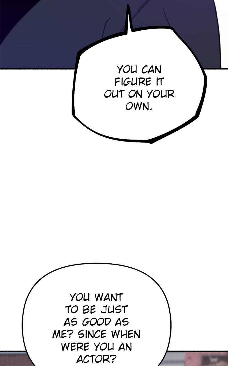 Special Re-Launch:Muse on Fame Ep. 14 - Isolation in the Proof of Existence page 8 - 