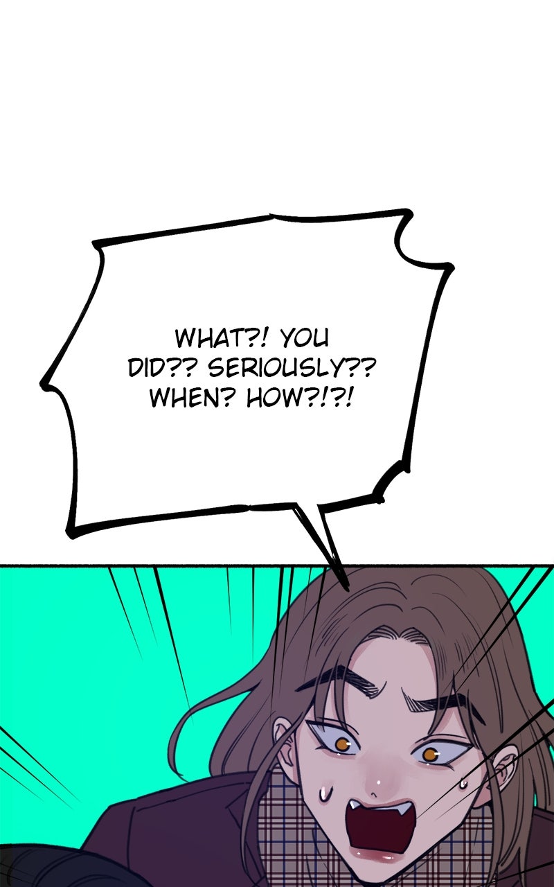 Special Re-Launch:Muse on Fame Ep. 14 - Isolation in the Proof of Existence page 71 - 