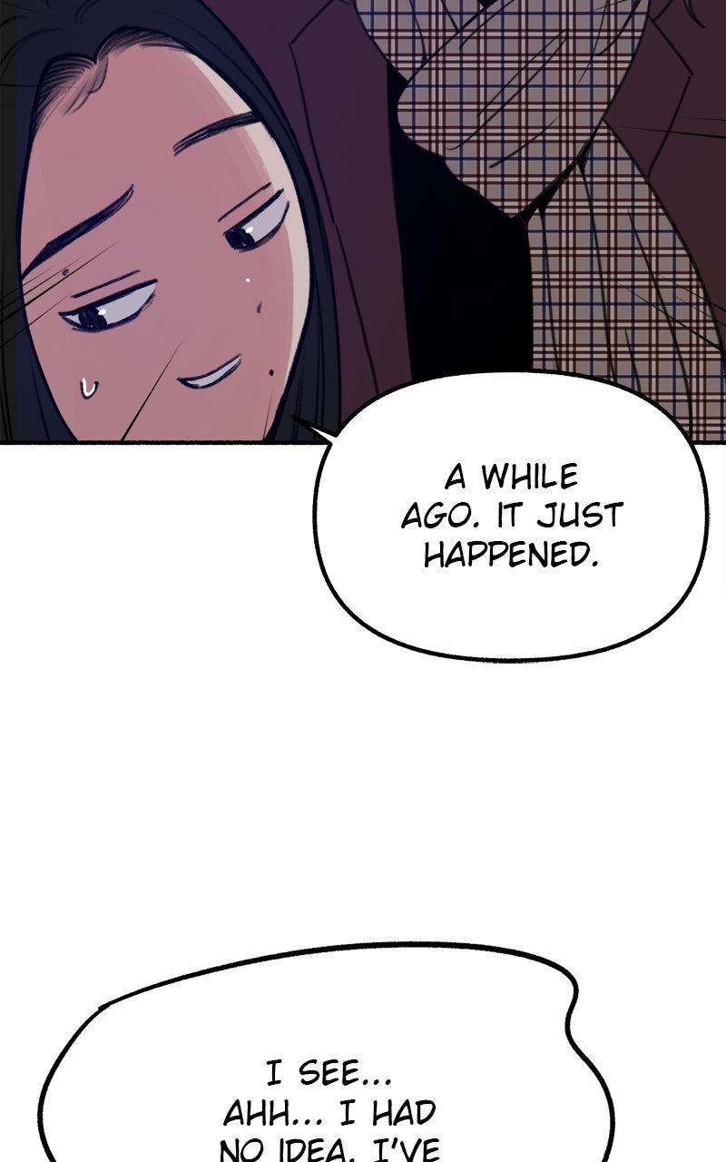Special Re-Launch:Muse on Fame Ep. 14 - Isolation in the Proof of Existence page 72 - 