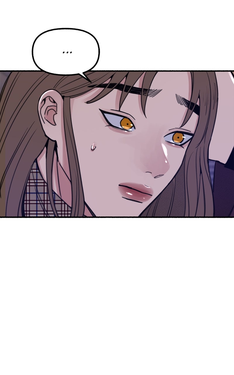 Special Re-Launch:Muse on Fame Ep. 14 - Isolation in the Proof of Existence page 74 - 