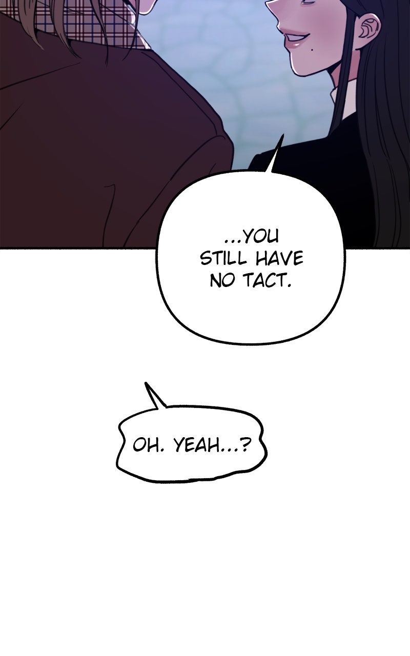 Special Re-Launch:Muse on Fame Ep. 14 - Isolation in the Proof of Existence page 76 - 