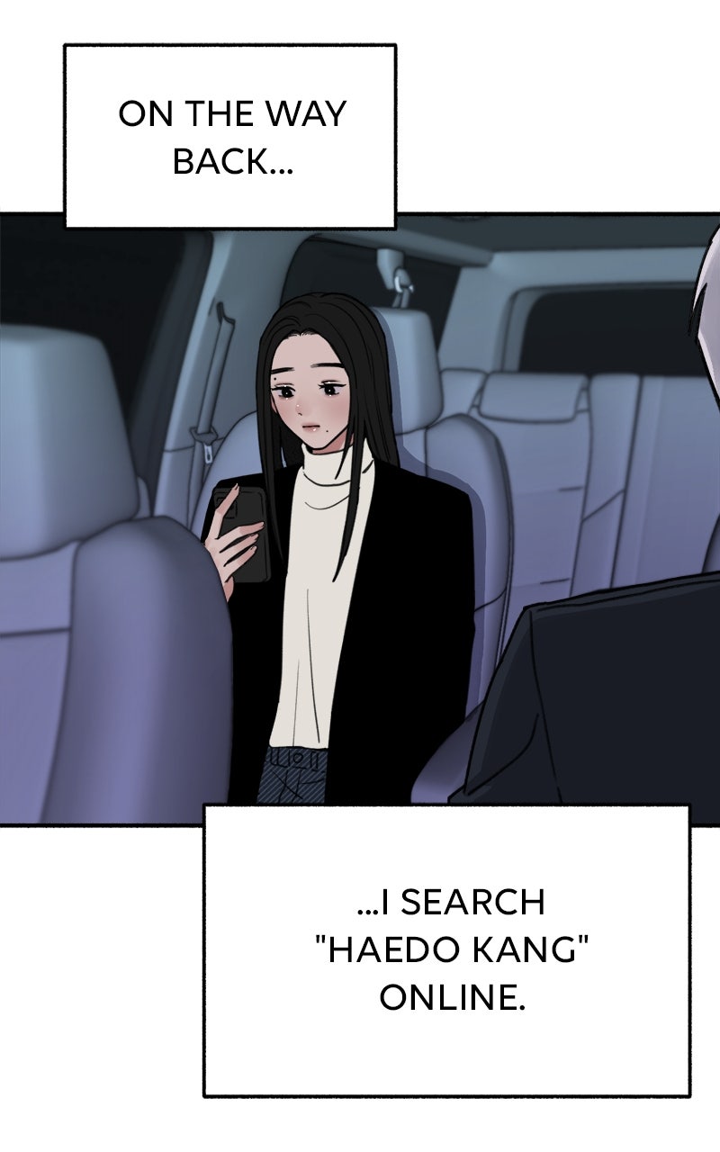Special Re-Launch:Muse on Fame Ep. 14 - Isolation in the Proof of Existence page 79 - 