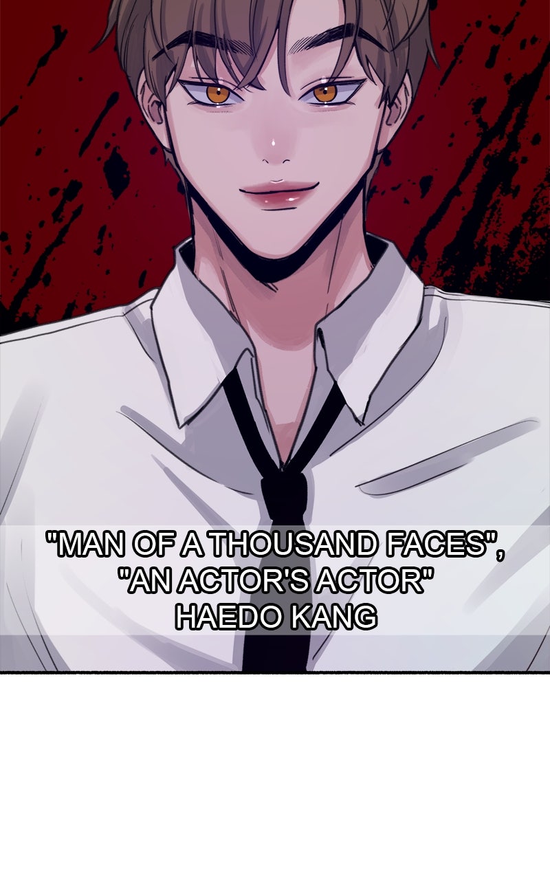 Special Re-Launch:Muse on Fame Ep. 14 - Isolation in the Proof of Existence page 82 - 