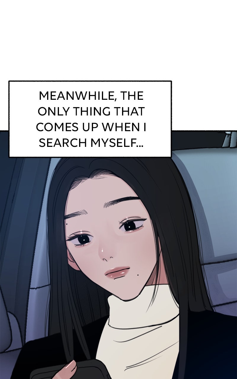 Special Re-Launch:Muse on Fame Ep. 14 - Isolation in the Proof of Existence page 83 - 