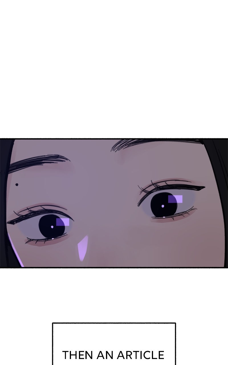 Special Re-Launch:Muse on Fame Ep. 14 - Isolation in the Proof of Existence page 86 - 