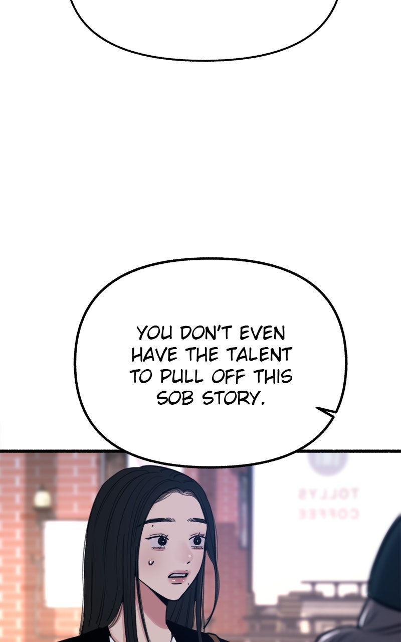 Special Re-Launch:Muse on Fame Ep. 14 - Isolation in the Proof of Existence page 10 - 