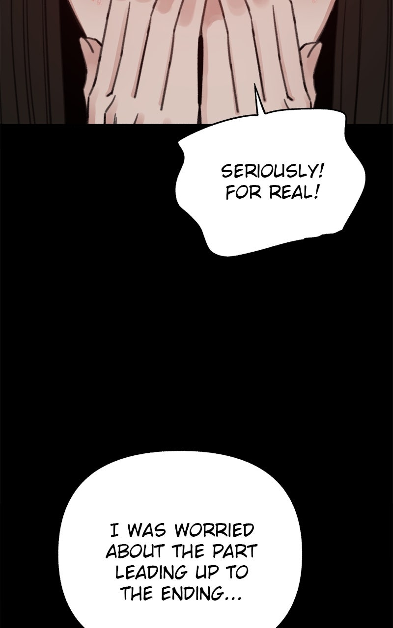 Special Re-Launch:Muse on Fame Ep. 15 - Tried and True page 14 - 