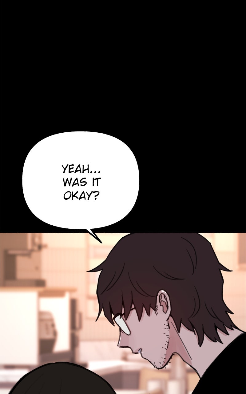 Special Re-Launch:Muse on Fame Ep. 15 - Tried and True page 16 - 
