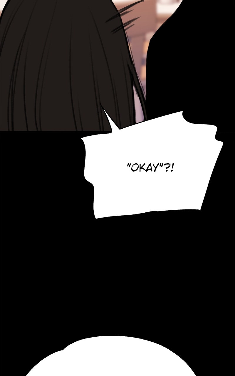 Special Re-Launch:Muse on Fame Ep. 15 - Tried and True page 17 - 