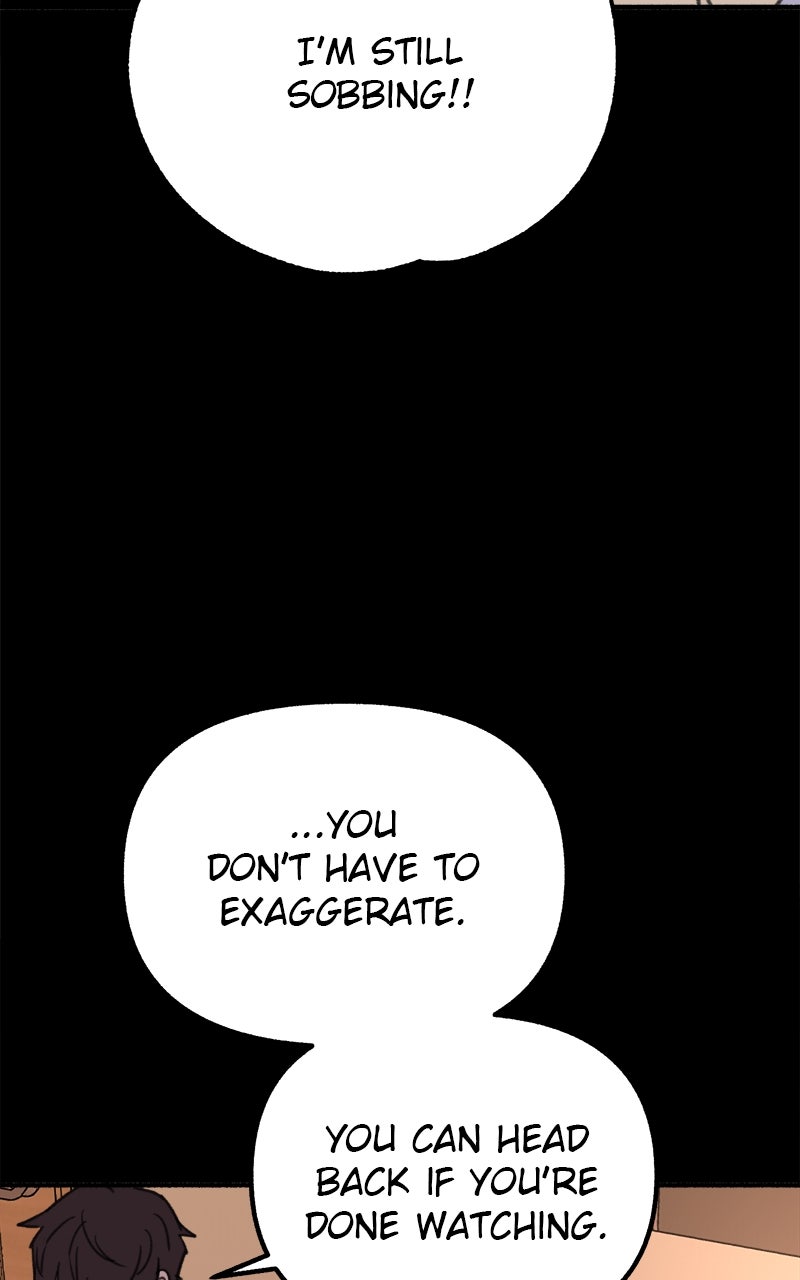 Special Re-Launch:Muse on Fame Ep. 15 - Tried and True page 19 - 
