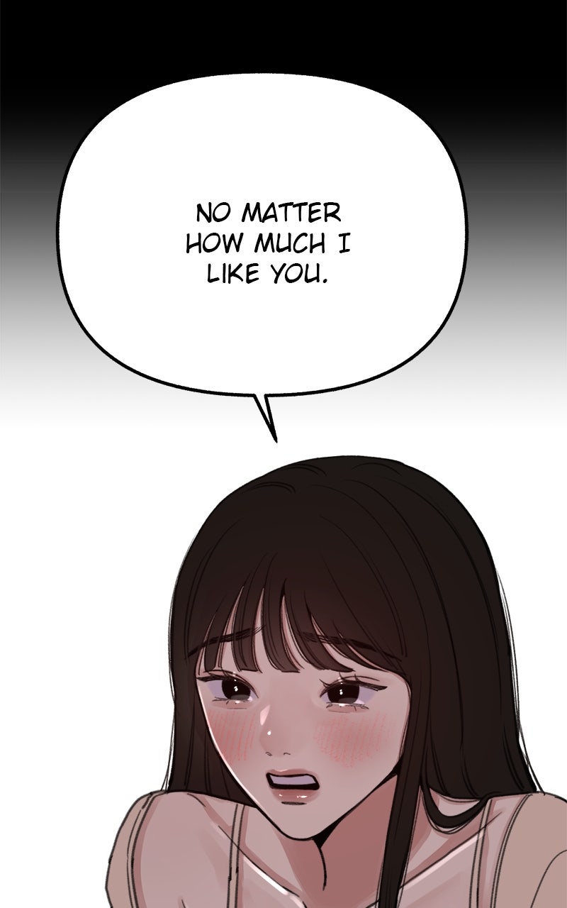 Special Re-Launch:Muse on Fame Ep. 15 - Tried and True page 21 - 