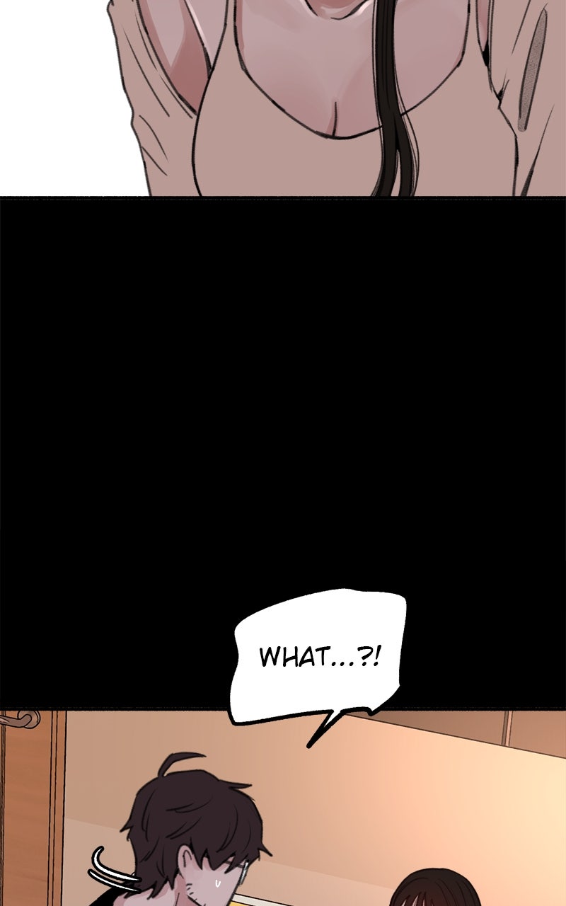 Special Re-Launch:Muse on Fame Ep. 15 - Tried and True page 22 - 