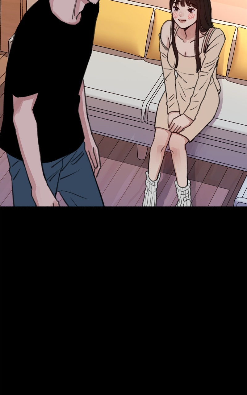 Special Re-Launch:Muse on Fame Ep. 15 - Tried and True page 23 - 