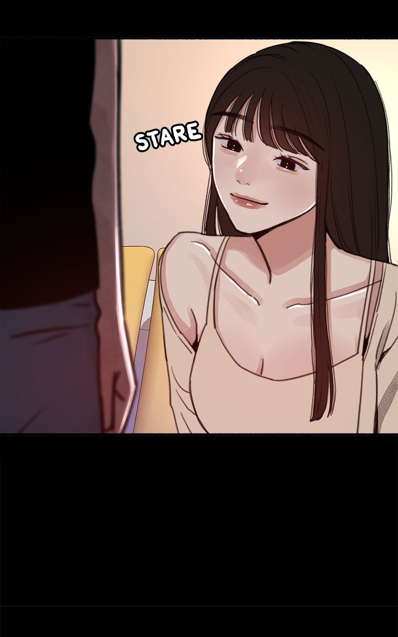 Special Re-Launch:Muse on Fame Ep. 15 - Tried and True page 24 - 