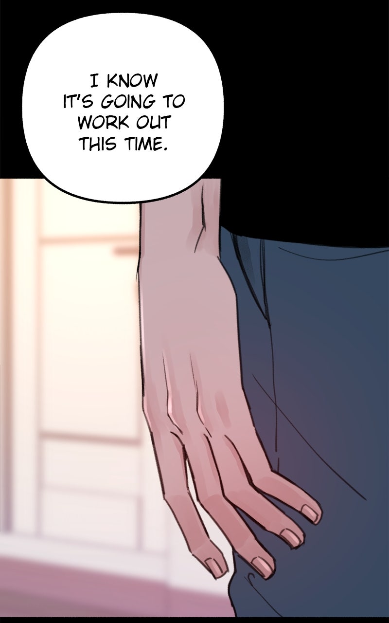 Special Re-Launch:Muse on Fame Ep. 15 - Tried and True page 25 - 
